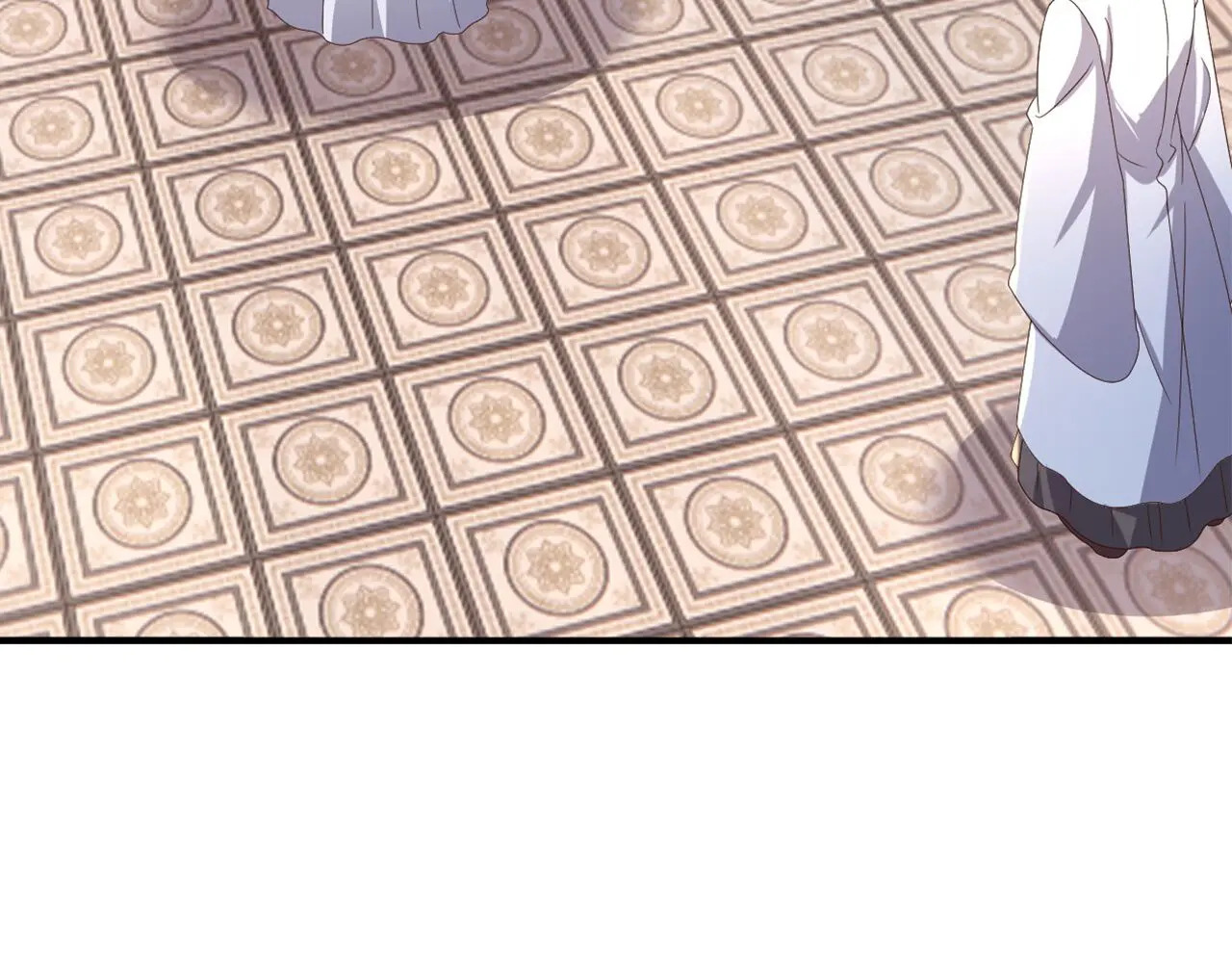 第459页