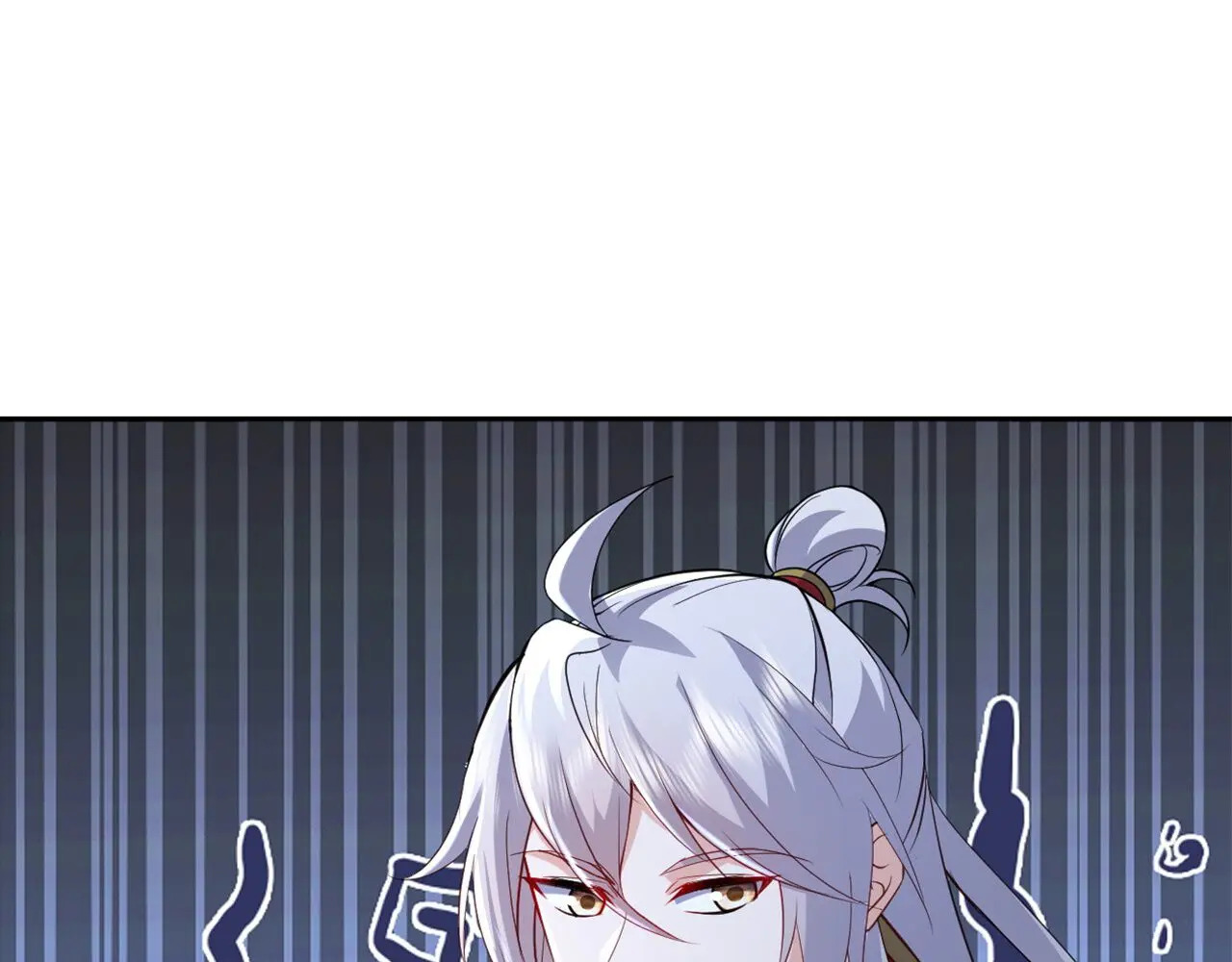 第444页