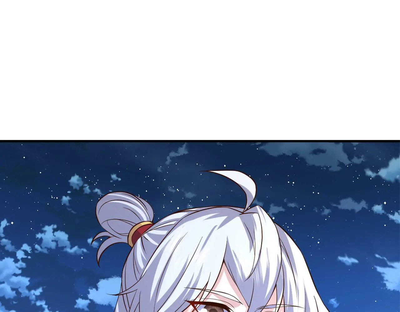 第351页