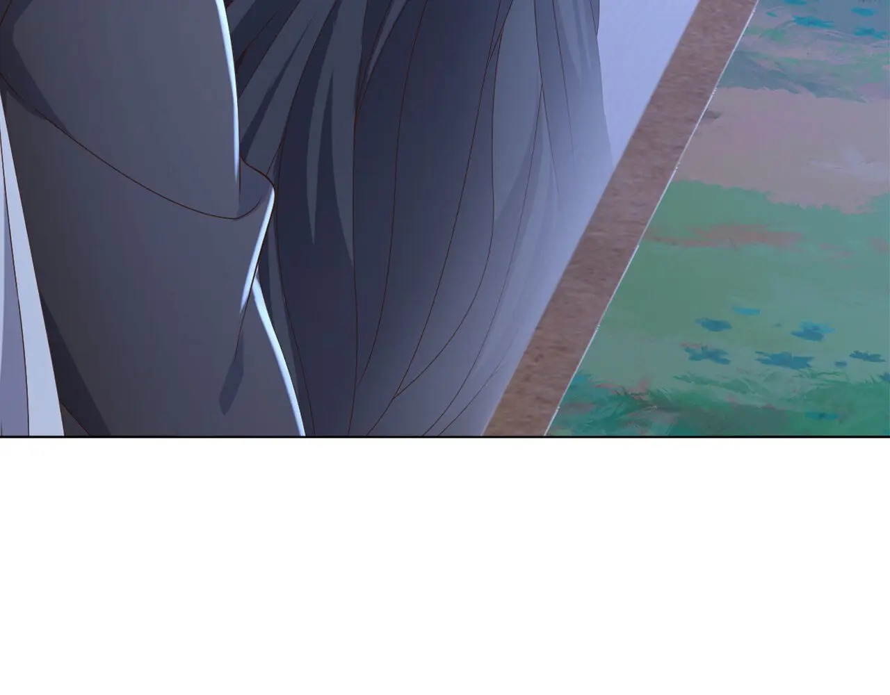 第345页