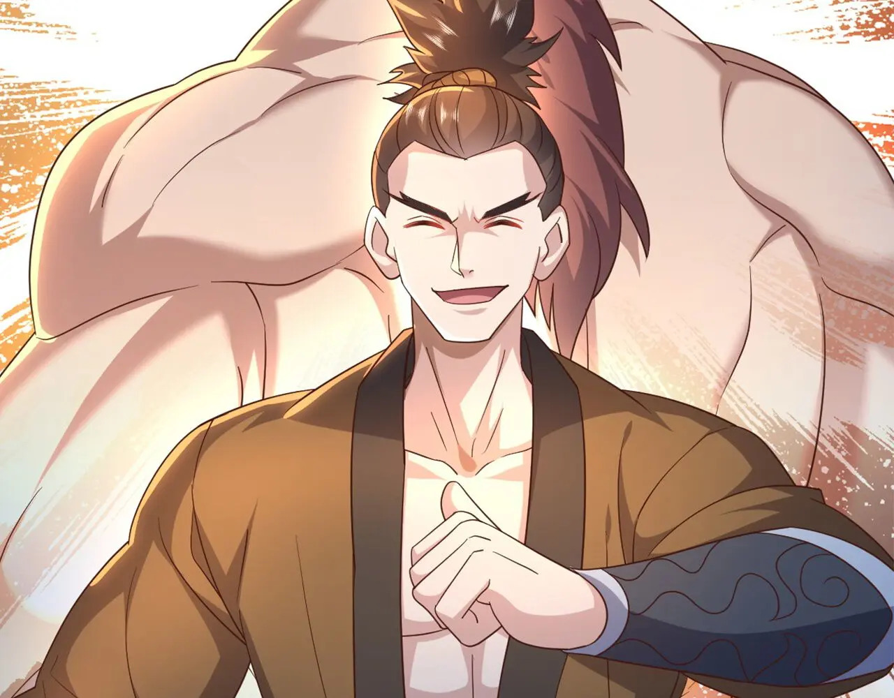 第141页