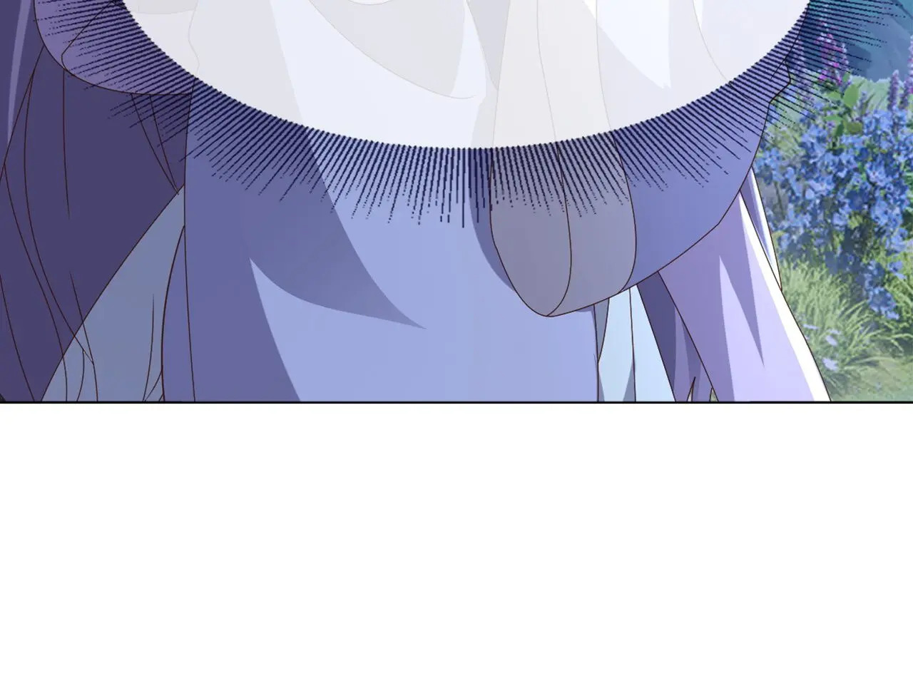 第396页