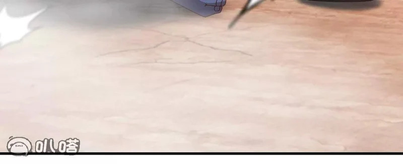 第219页