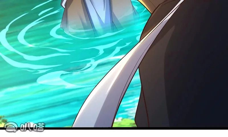 第465页