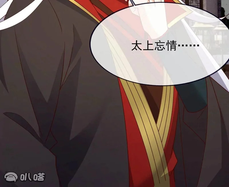 第318页