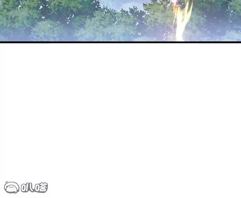 第294页