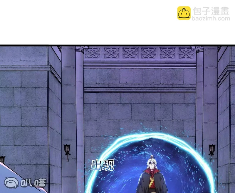 第432页