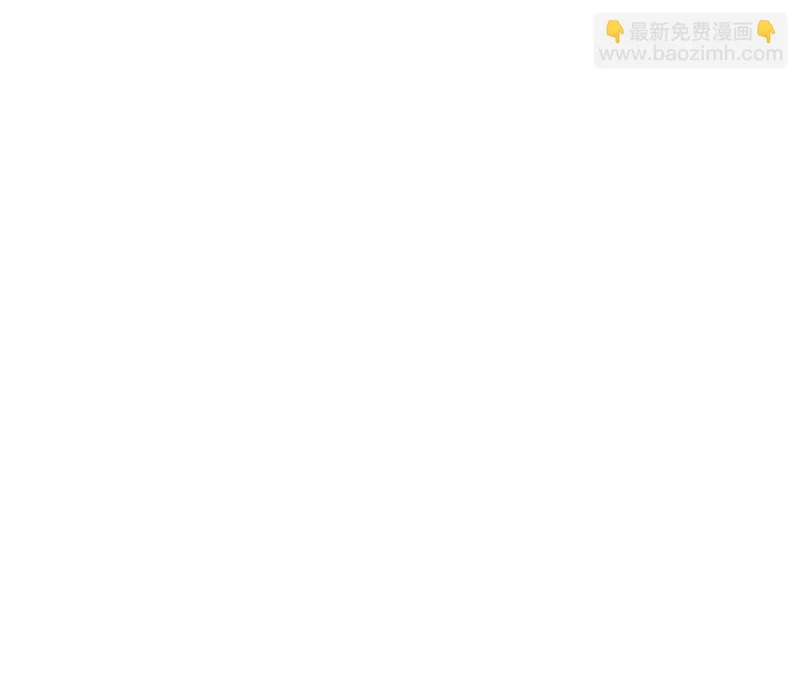 第471页