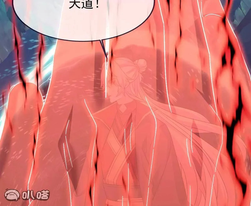 第366页