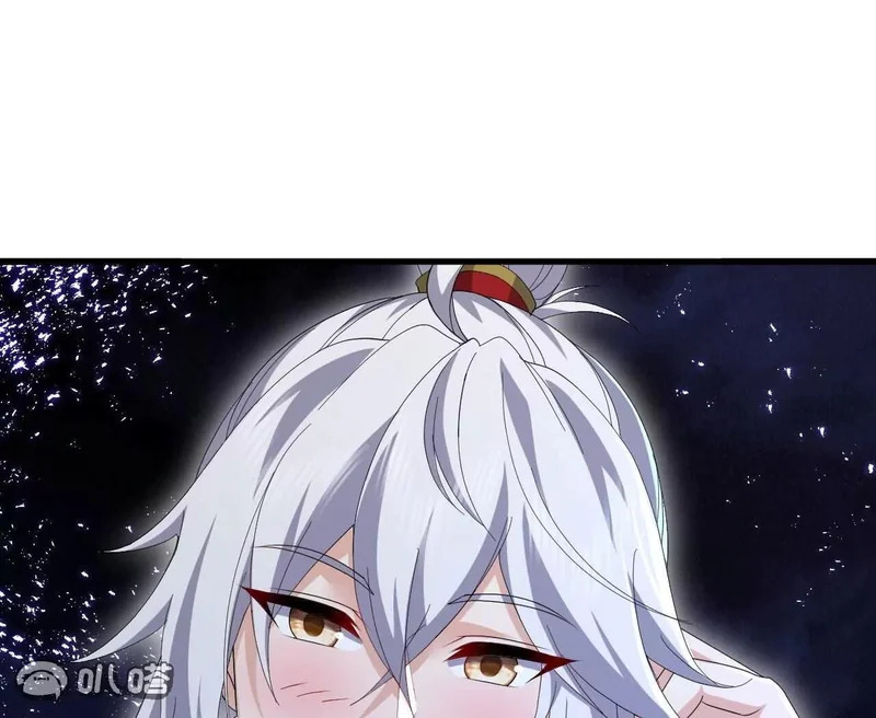第396页
