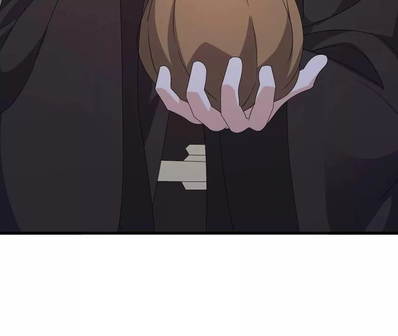 第291页