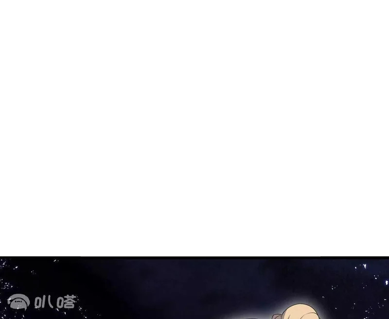 第294页