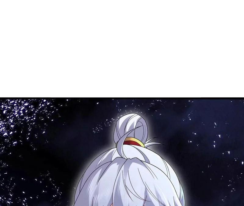 第303页