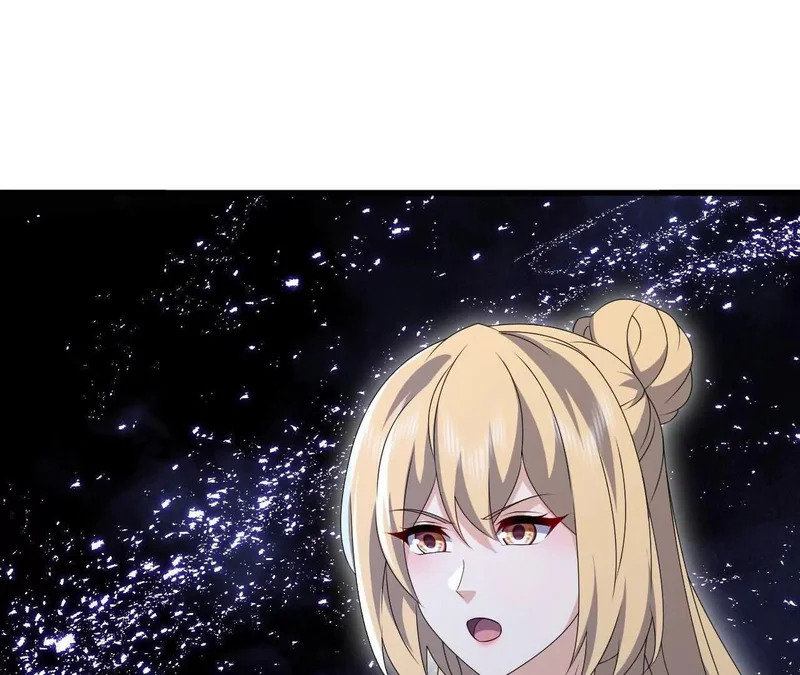 第321页
