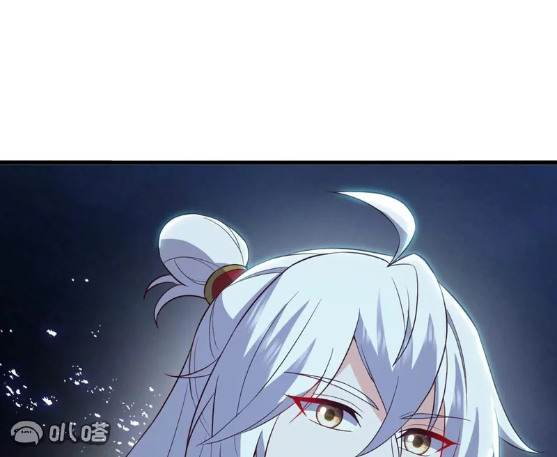 第204页
