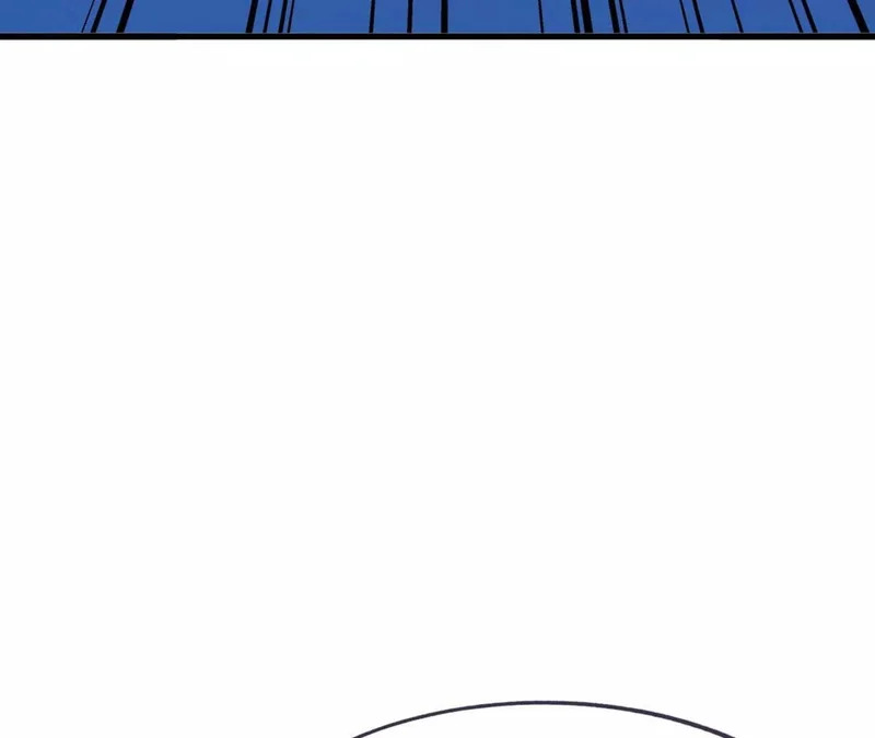第381页