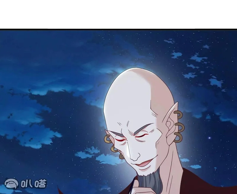 第306页