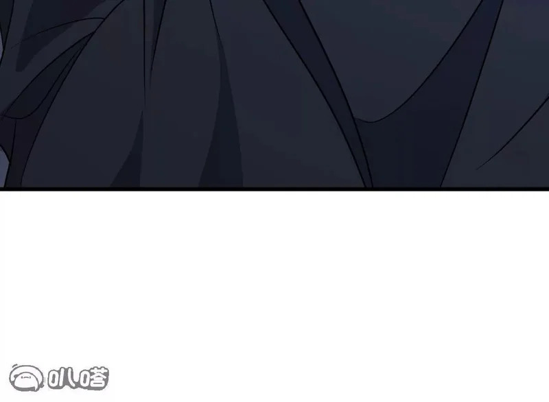 第231页