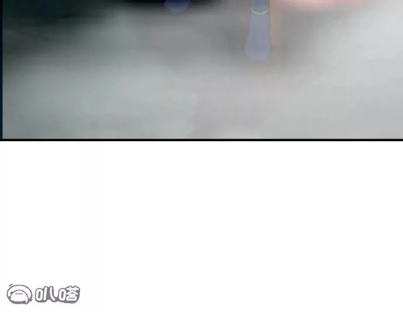 第351页