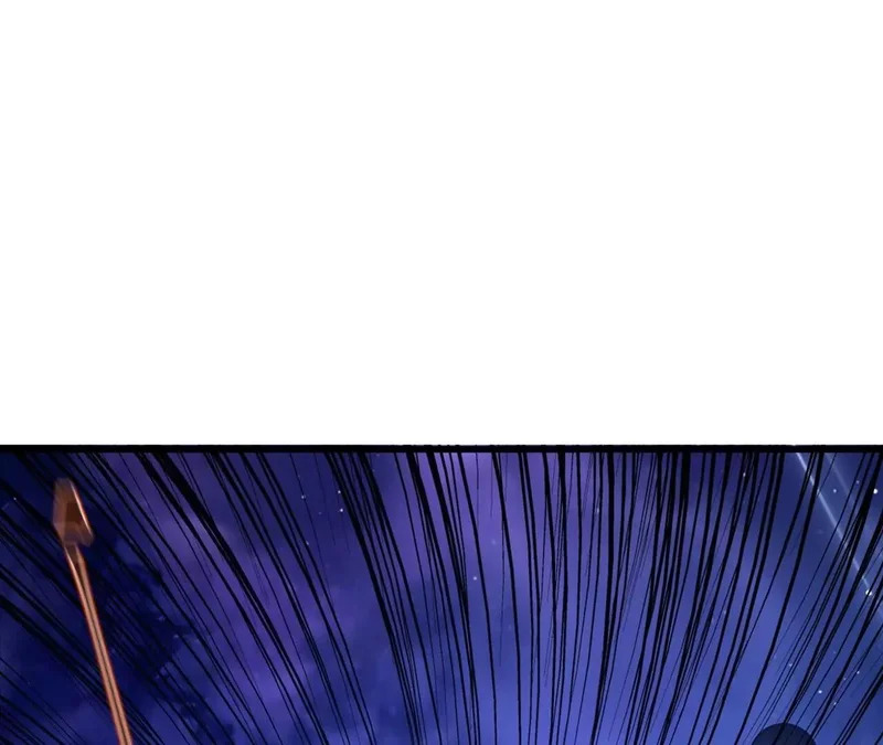 第474页