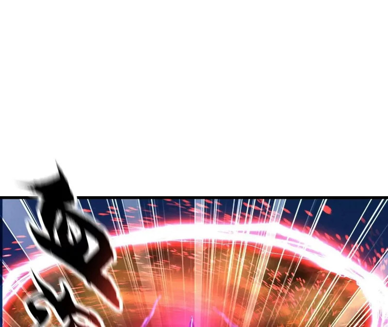 第399页
