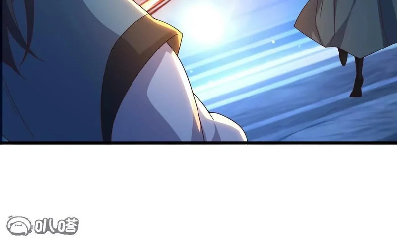 第462页