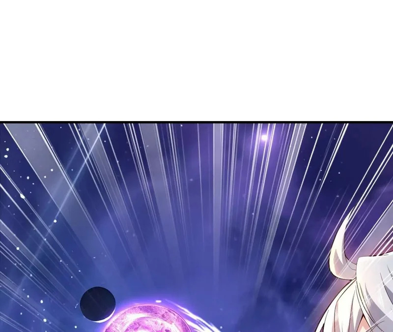 第504页