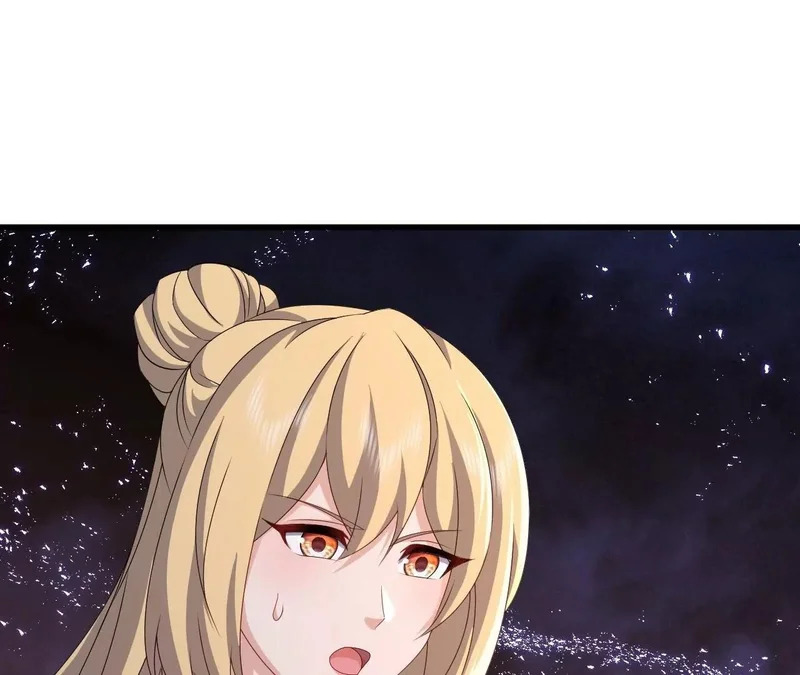 第270页