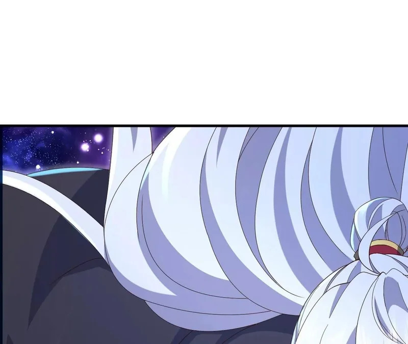 第519页