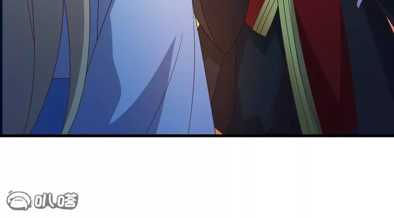 第279页