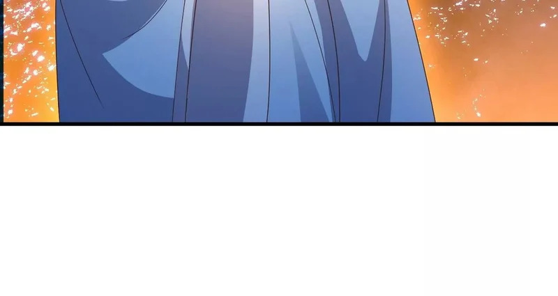 第288页