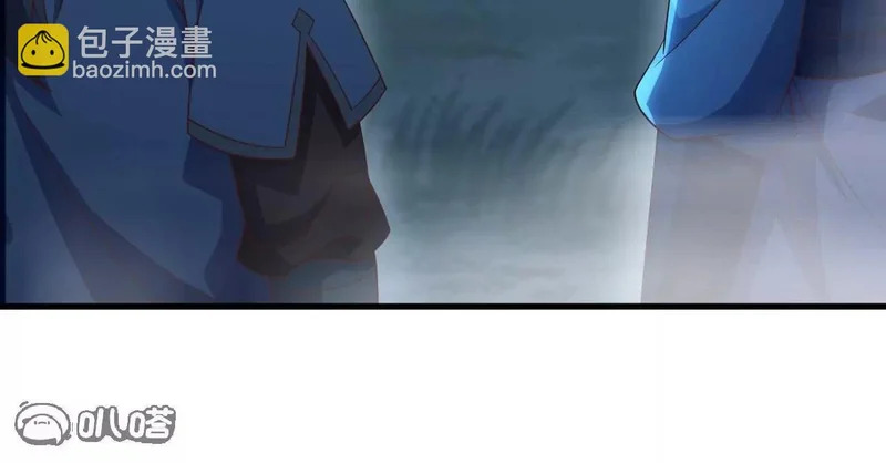 第372页