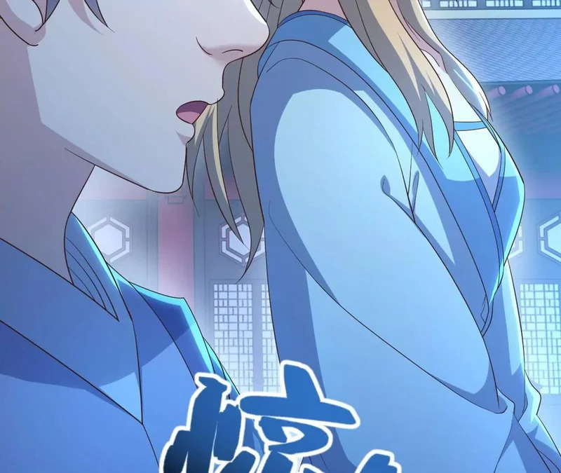 第294页