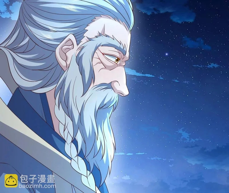 第378页