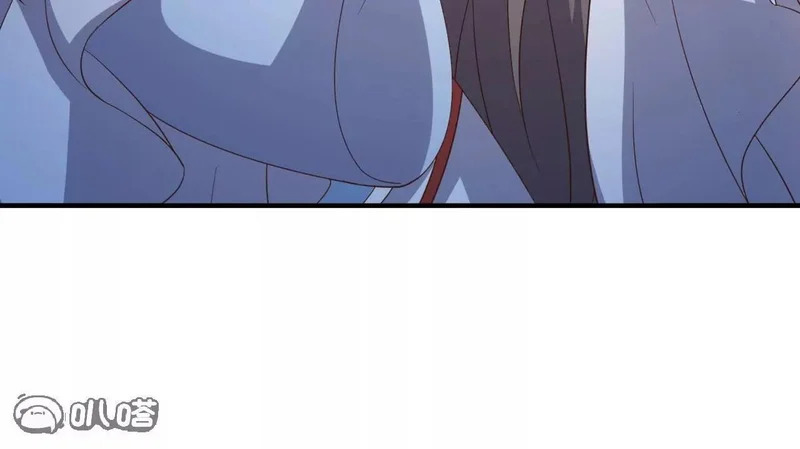 第453页