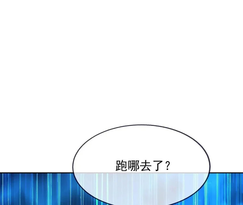 第498页
