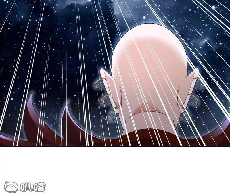 第405页