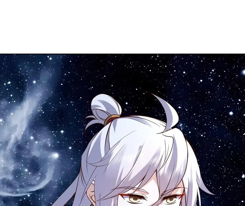 第468页