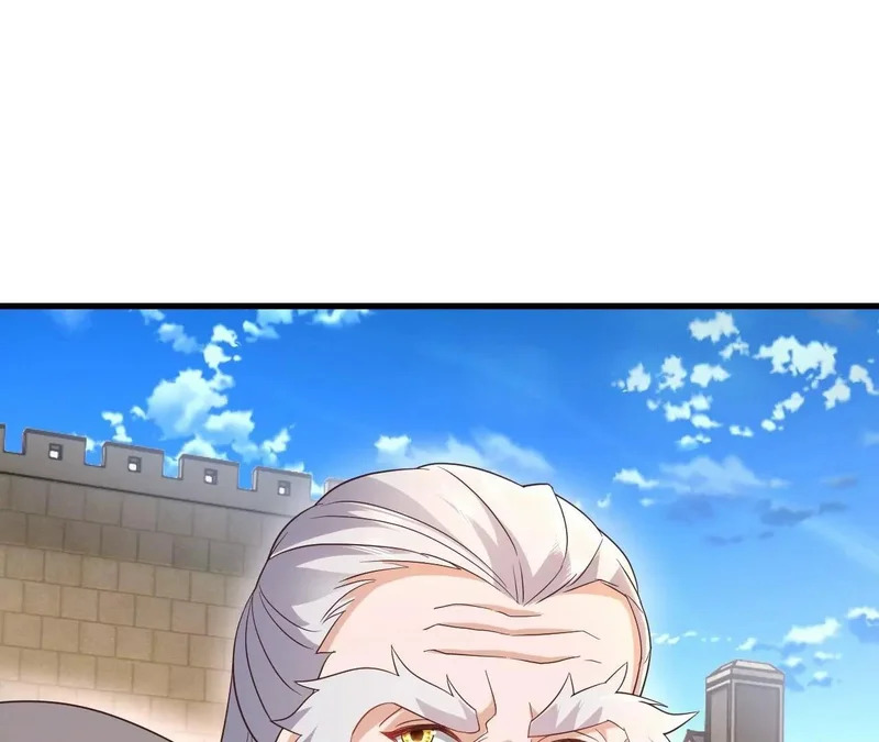 第321页