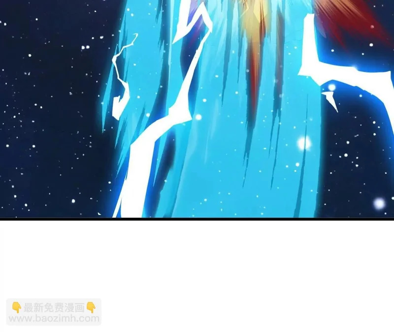 第339页