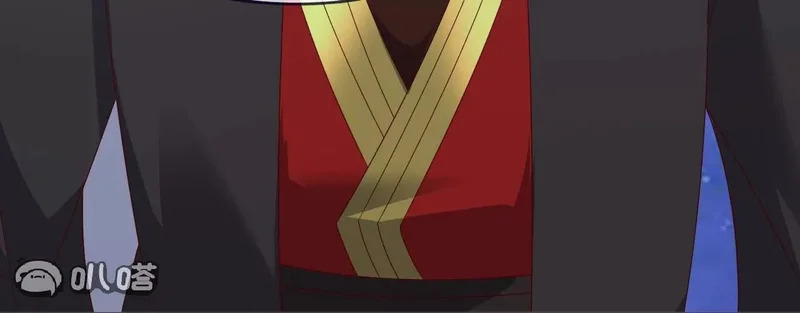 第576页