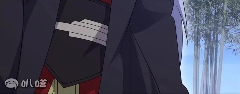 第408页