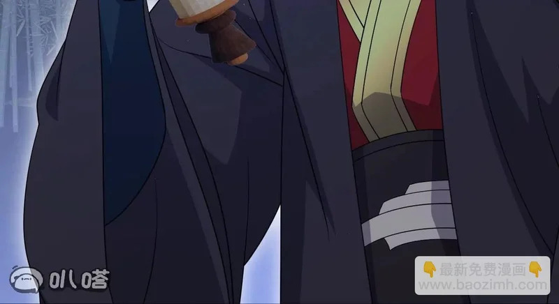 第492页