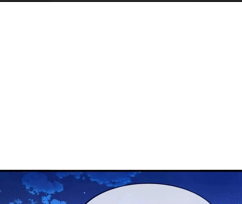 第504页