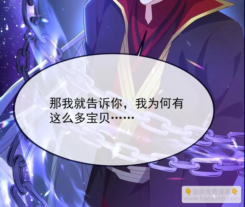 第345页