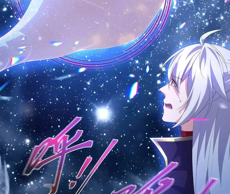 第297页