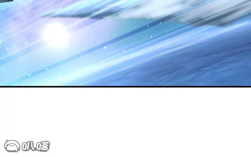 第489页