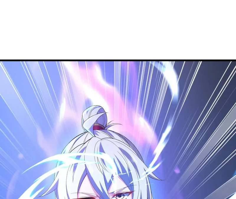 第474页