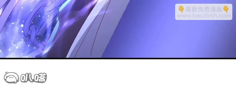 第441页