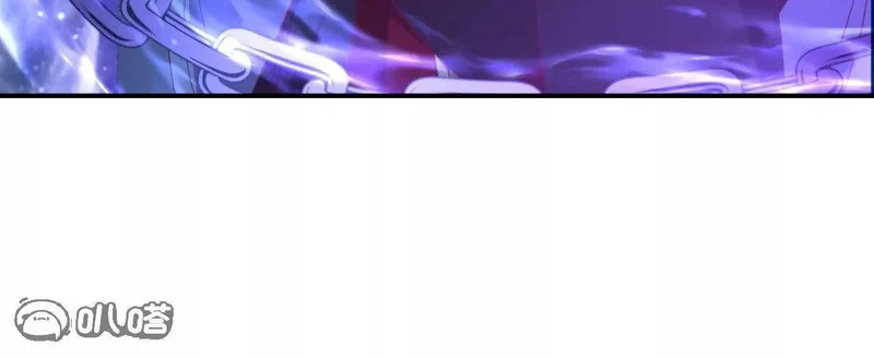 第348页